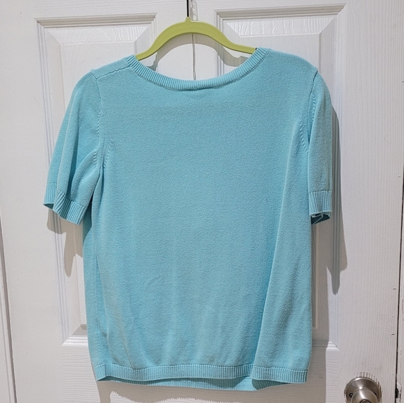 Women's top - Picture 2 of 4